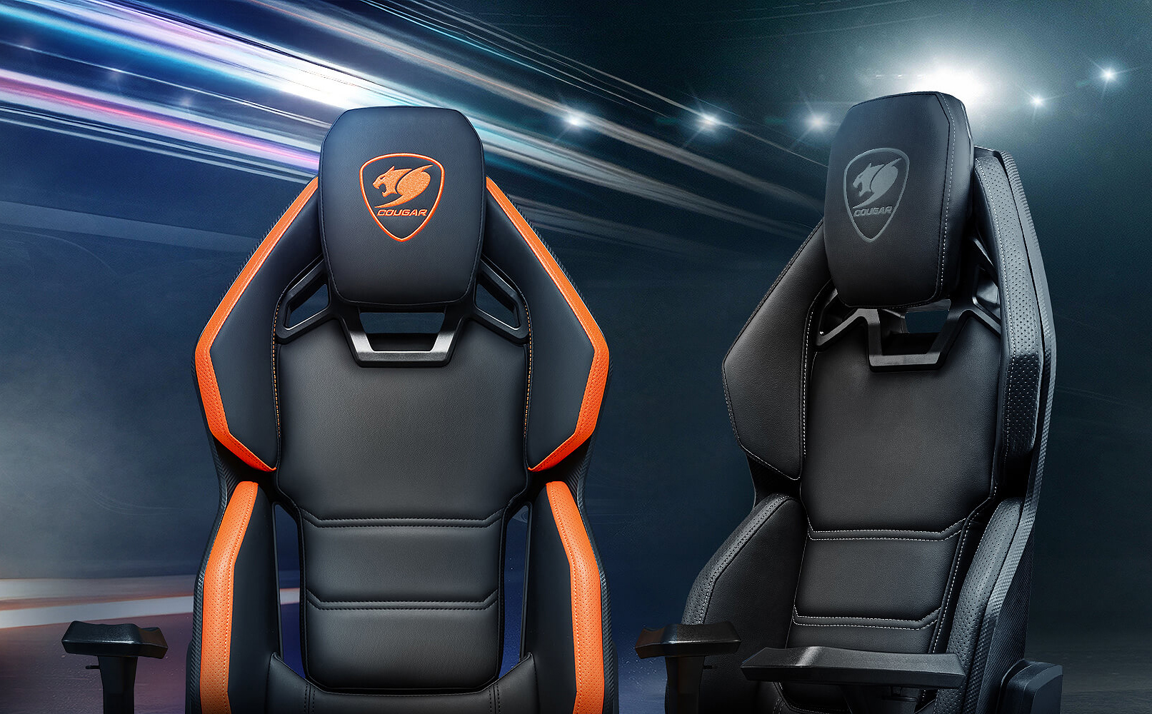 AG274QG Gaming Monitors